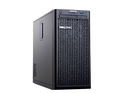 PowerEdge T150 żʽ